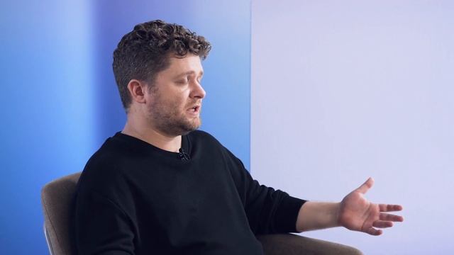 Воронка продаж I Яндекс про Директ 2.0