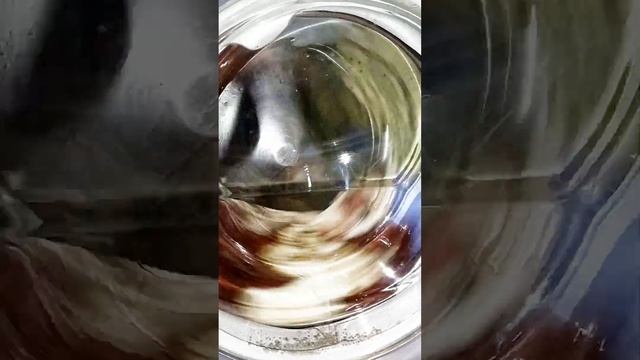 Стирка постельного белья Быстрая стирка 60' 60° 1000 процесс стирки