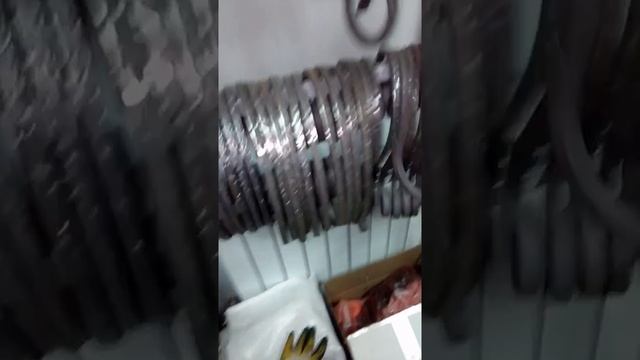 Кованые изделия смотреть онлайн