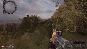 Stalker Зов Припяти I Как найти 3 тайника в начале игры