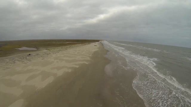 БЕРЕГ