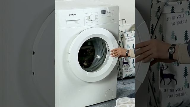 сетка для стирки обуви в стиральной машинке