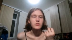 Мой первый день в Питере✌️(заселение в общежитие ITMO и мои мысли... )