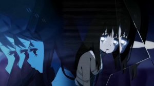 Mahou Shoujo Site: Opening