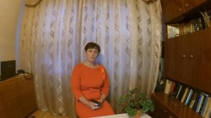 Сказка про дочь Егора, сына Федота-стрельца.