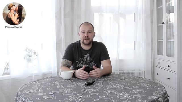 Как организовать свадьбу №4 Как выбрать фотографа, оператора, ведущего и т.д.