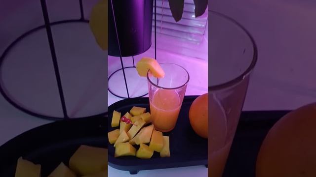 вкусный завтрак смотреть онлайн