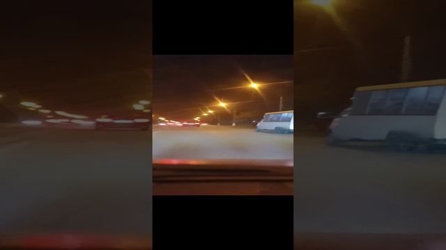 Луганск