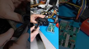 ELV ESL emulator. W204, W207, W212