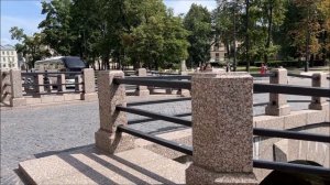 Питер 2023 КУДА СХОДИТЬ? Что посмотреть в Санкт-Петербурге самостоятельно