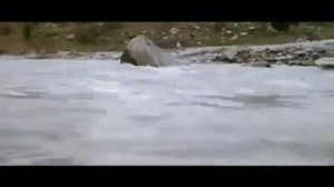 Не забывай, что Бог с Тобой