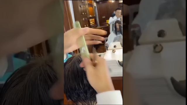 Hair Style Collection 7.9 / Hair Cut Tutorail😎 Hair Style Beautiful😋#hairstyle #hair смотреть онлайн