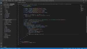 como hacer un sistema escolar en PHP, MYSQL, PDO, AJAX, DATATABLE, registrar Usuarios, parte #7