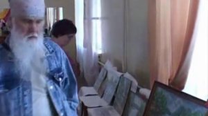 Жирновский пленэр 2013 - Городок на Медведице. Лучший форум Жирновчска - ЖИРАФ