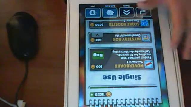 игра subway surfers (sydney) смотреть онлайн