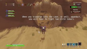 Risk of Rain 2 - Death do us part guide