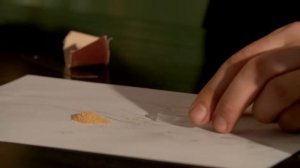 Ремонт пробковой рукояти удилища.