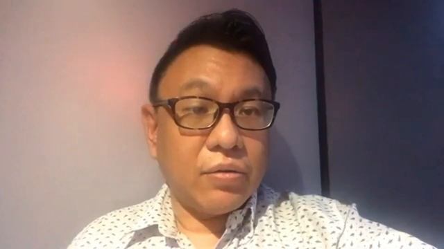 What to do before you start seo | Powerful SEO tips to build your SEO Domain Authority смотреть онлайн