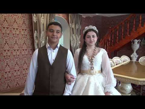 ВОЛГОГРАД цыганская свадьба Коля и Русалина о Вася Квашенко андя черэ ла боря. смотреть онлайн