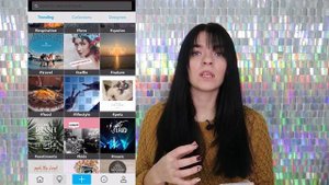 ТОП-3 ПРИЛОЖЕНИЙ МАСТЕРА ДЛЯ СОЗДАНИЯ ОБЪЯВЛЕНИЙ В ИНСТАГРАМ