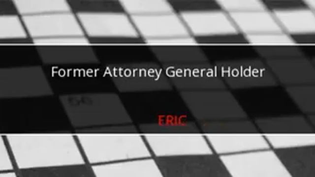 USA Today Crossword Answers April 7 2017 смотреть онлайн