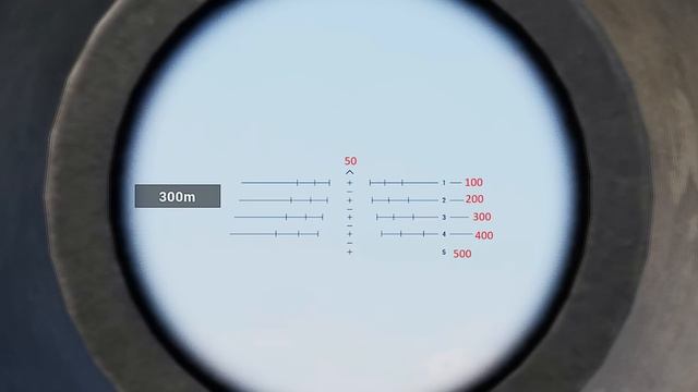 СКВАД (SQUAD) - Гайд по трубам Америки смотреть онлайн