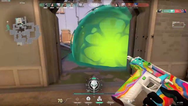 Andhi Mahila Ka Game || Nier Automata || Valo now смотреть онлайн