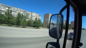 Работа на Фуре ро России