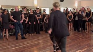 Troels Bager - Ina Jeliazkova Rumba & Cha-Cha.mp4
