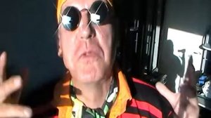 анекдот про идиотов