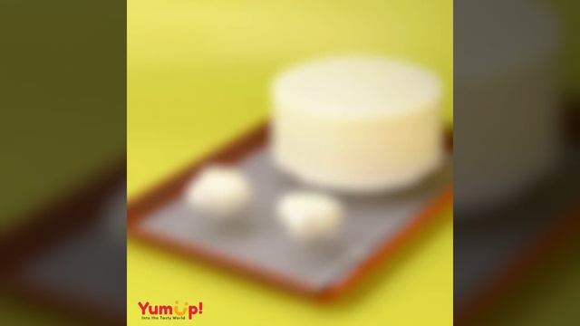 ?? Super & Amazing Cake Recipe for Christmas!! Yummy Holiday Cakes, Cupcakes and More! смотреть онлайн