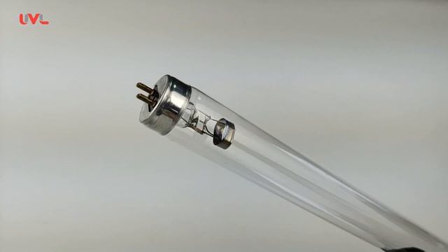 Aervita t8 uvc. Лампа газоразрядная ультрафиолетового излучения Aervita t8 UVC 30w g13. Лампа ультрафиолетовая 172 Вт (амальгамная) для установки лазурь м-5/м-5к