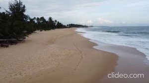 Ganesh Garden Tangalle