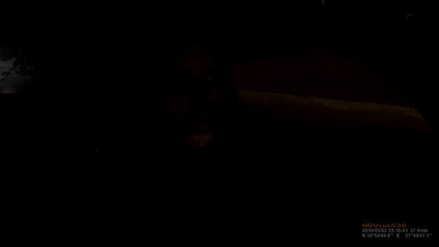 Заявления 02.03.16 были отнесены в ОГИБДД г. Королева. Ждем ответных действий. смотреть онлайн