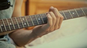 КТО ТАКИЕ ДЕД ИНСАЙДЫ