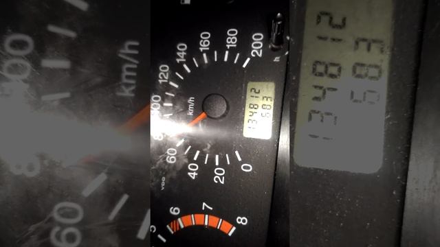 разгон до 100. окб двигатель 62 смотреть онлайн