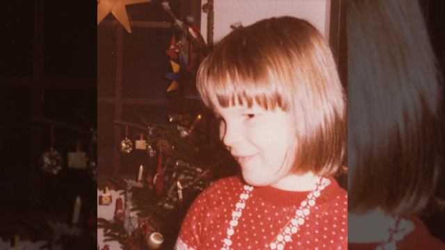 Härlig är jorden смотреть онлайн