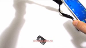 Монопод YUNTENG YT-1288 с bluetooth-кнопкой и зумом