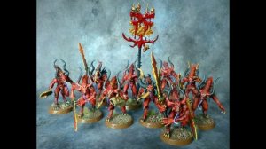 Kill team 3 edition, Как начать играть.