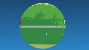 Angry Birds Kick Piggies Full Walkthrough - https://bit.ly/gamesnewz