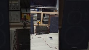 SANYO DC-N7