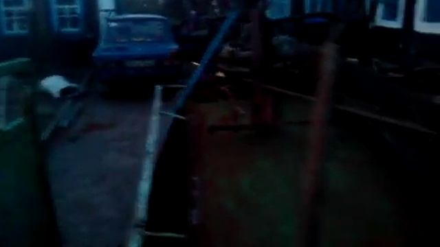 мотоблок с прицепом. смотреть онлайн