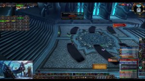 цлк25хм  -_- демон -_-  [ ANTISOCIAL ]    wow 3.3.5a  Circle x5