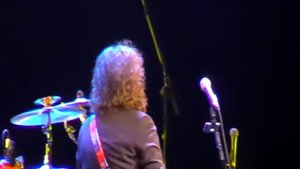 Владимир Кузьмин_Мячик.