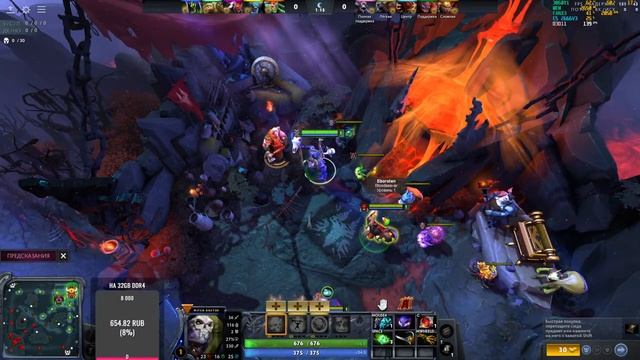 v281 путь к 10к порядочности смотреть онлайн