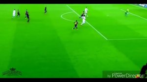 Вот почему.Барселона боится раналдо