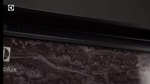 Обогреватель конвектор Electrolux Brilliant Marble