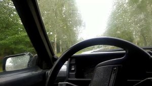 Как выбрать жиклёры? Что,куда,зачем.