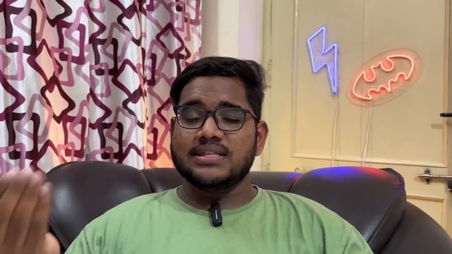 A to Z Packing List ? | INDIA TO USA ✈️ смотреть онлайн