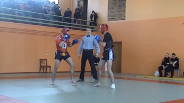 34.Пугачев(Вулвз,Минск) - Борисов(Феникс,Минск) смотреть онлайн